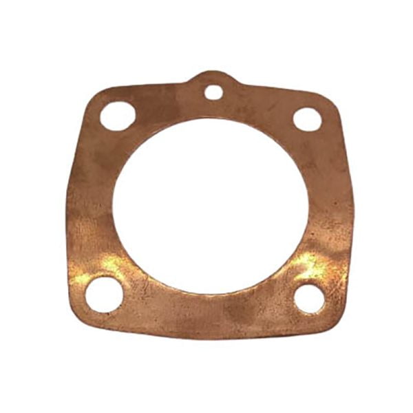 Handmade - Gasket Modenas Dinamik 58.00mm handmade copper