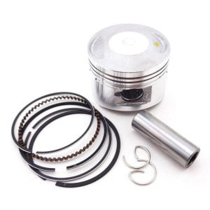 Others - Piston Lifan 125 54mm with 13pin