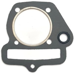 Lifan - Gasket 1P55/1P56 with round hole