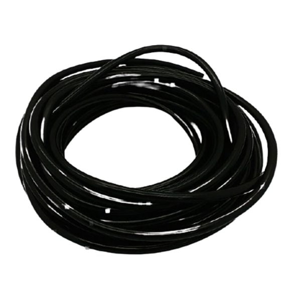 Others - Hose oil 3mm thin/10m length