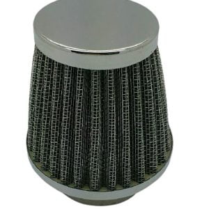 Others - Air filter 38mm normal