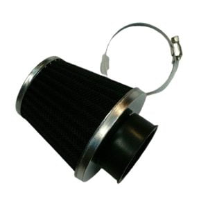 Gazzenor - Air filter 38mm normal Gazeenor