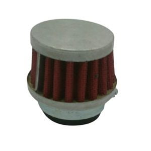Others - Air filter 38mm