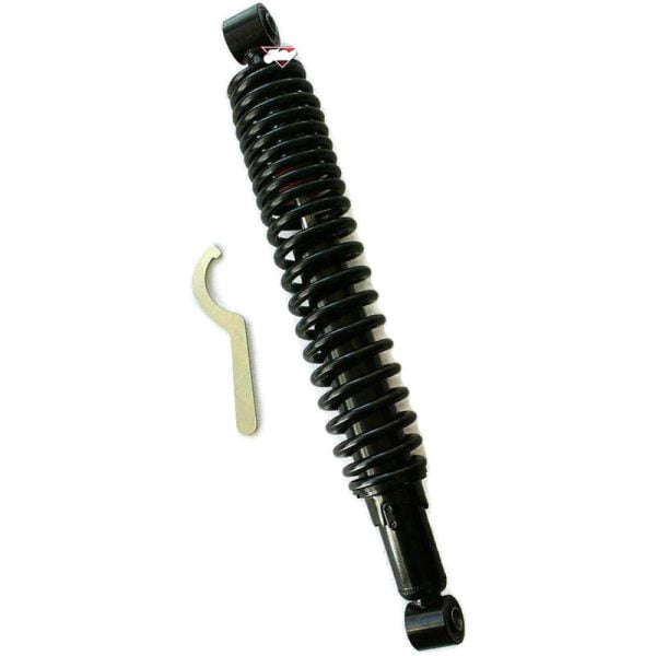Others - Shock absorber Aprillia Scarabeo500 /BEVERLY 500/300 37,7cm pc