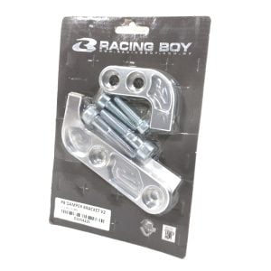 Racing Boy (RCB) - Σταμπιλιζατερ RCB (RACING BOY) ΒΑΣΗ μονο για Crypton 135 (για 130mm )