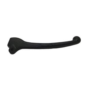 Others - Lever Piaggio Typhoon 50 right black 71072