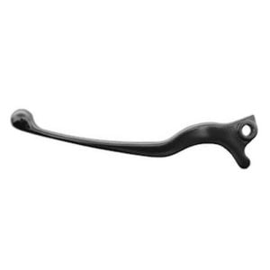 Others - Lever Piaggio Beverly 125 left black 73422