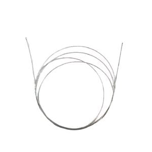 NIKME - Throte cable universal (1.2X2m head:3X3)