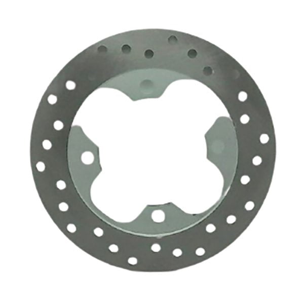 Others - Disk plate rear Yamaha Z125