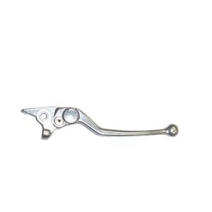 Others - Lever Yamaha TT600 R 04 right adjustable silver 71421