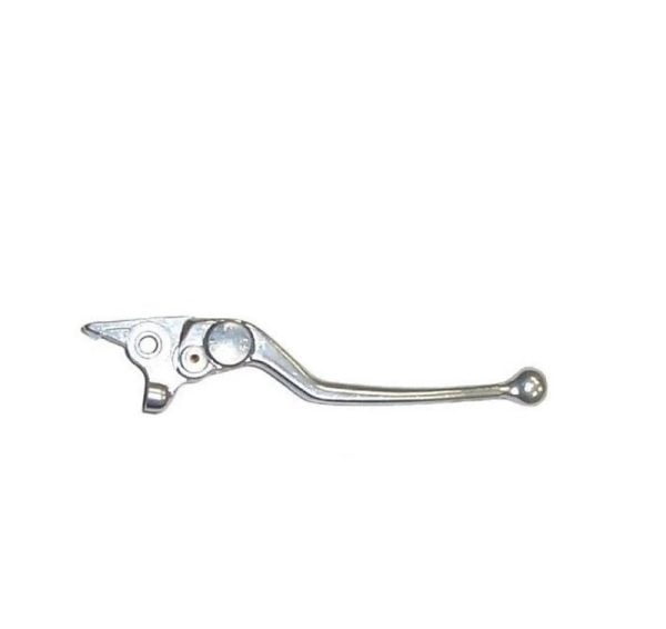 Others - Lever Yamaha TT600 R 04 right adjustable silver 71421