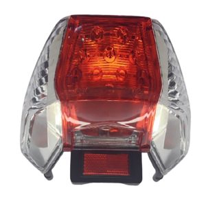 Others - Stop rear light Honda Innova injection 2 with indicator