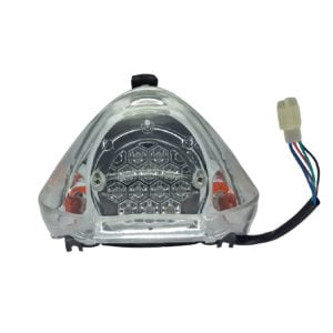 Others - Tail lamp stop led Yamha Crypton 135