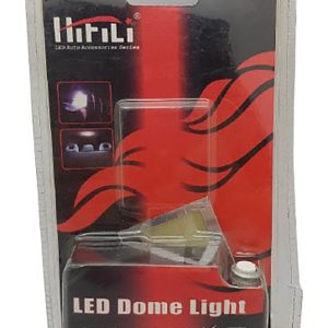 Hifili Led - Φωτακι LED 4412 ασπρο HIFILI