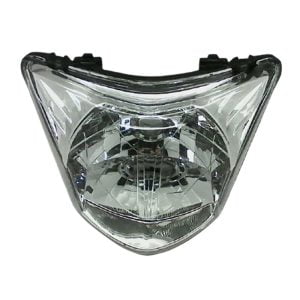 Others - Headlight front Yamaha Crypton 135 for imported model