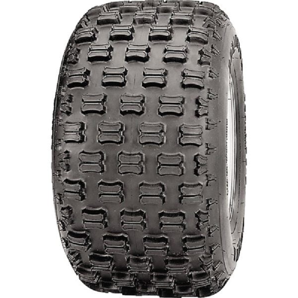 Kenda tires - Tire ATV 20/11/9 KENDA K300