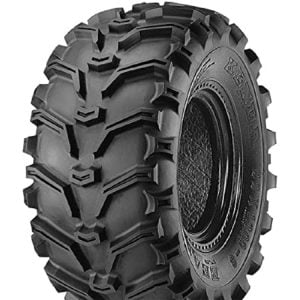 Kenda tires - Tire ATV 23X7X10 KENDA K299