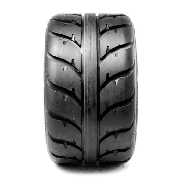 Kenda tires - Tire ATV 22X10X10 KENDA K547