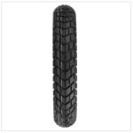 Vee Rubber - Tire 110/90/17 VEE RUBBER V307 XR125