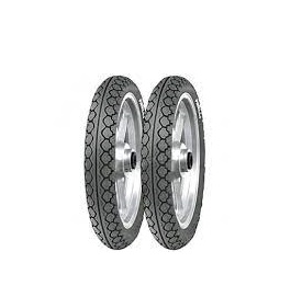 Pirelli - Tire 90/80/16 MT15 PIRELLI MANDRAKE ΜΤ15