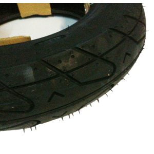 Kenda tires - Λαστιχο 350/10 KENDA K324