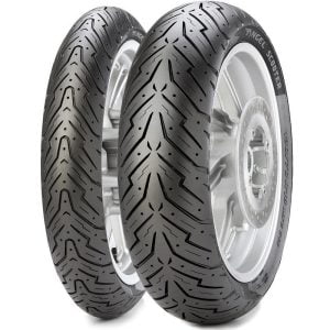 Pirelli - Tyre 140/60/14 ANGEL