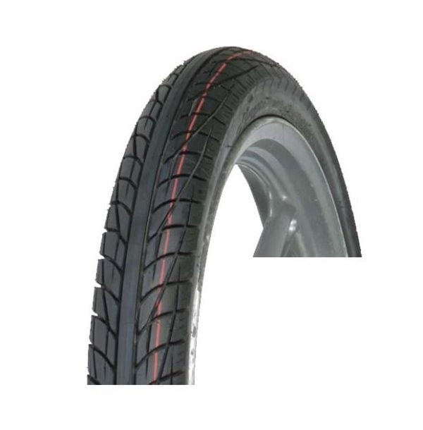 Vee Rubber - Tire 50/45/17 VEE RUBBER Magic