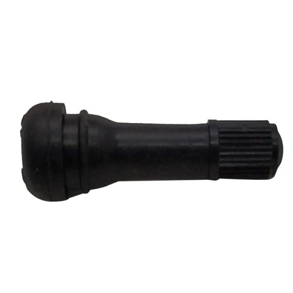 Others - Valve Tubeless normal thin long TR438