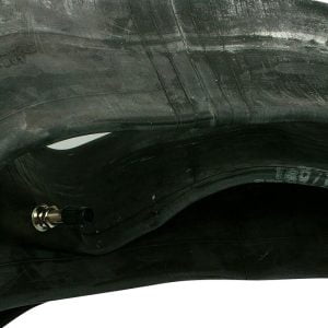 Kenda tires - Σαμπρελα 18-110/120/100 KENDA TUFF ενισχυμενη