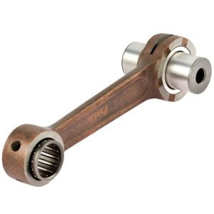 Others - Connected rod Piaggio TPH/HEXAGON 125 2T 22mm pin