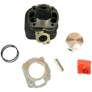Others - Cylinderkit KEEWAY 47mm