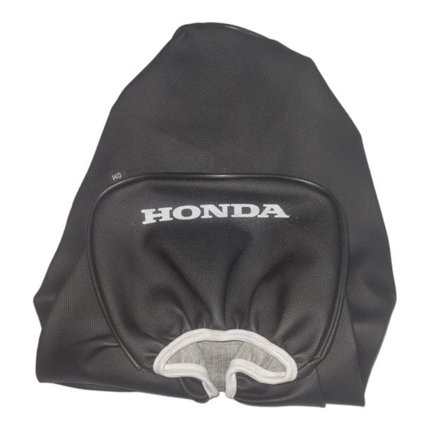 Καλυμμα σελας Honda Chally