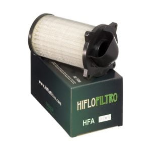 Hiflo Filtro - Air filter HFA3102 HIFLOFILTRO MARAUDER 125