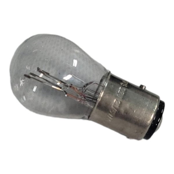 Others - Bulb 12V 21/5W stop PHILIPS