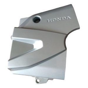 Honda original parts - Cover sprocket front Honda Wave 110 original