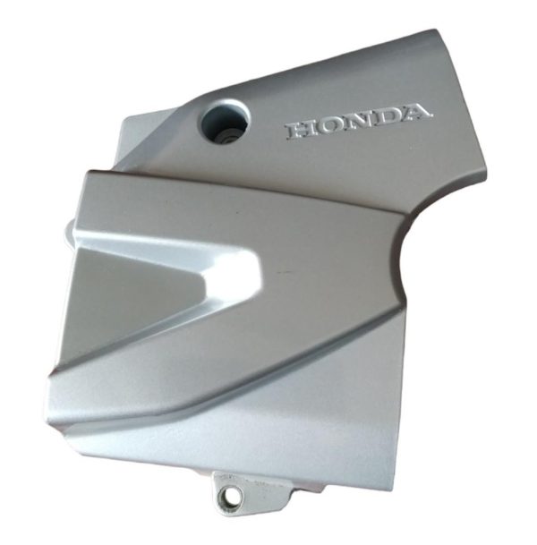 Honda original parts - Cover sprocket front Honda Wave 110 original