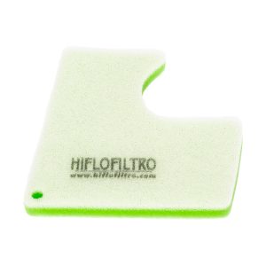 Hiflo Filtro - Air filter HFΑ6110DS HIFLOFILTRO
