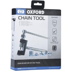 Oxford - Tool for chain OXFORD