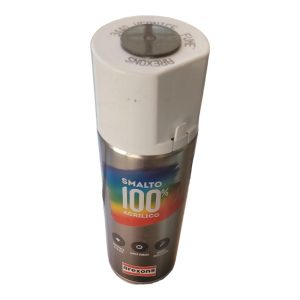 Others - Spray lights smoke 400ml