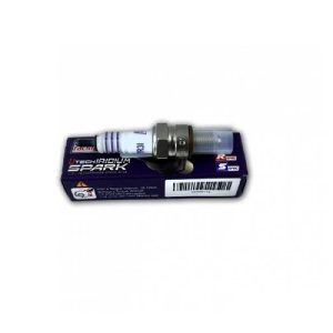 Uma Racing - Spark plug CR7HS/C7HSA(AC7R31) UMA