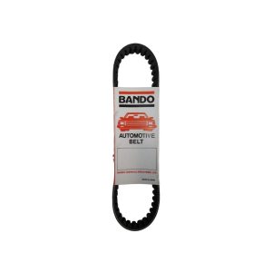 Bando - Belt Honda  DIO 50 AF27/28/GYRO-X/TACT AF24 BANDO