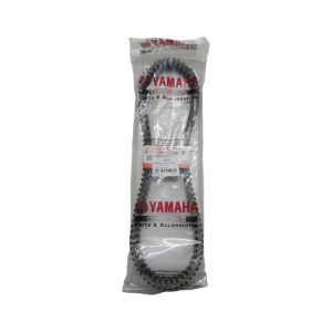 Yamaha original parts - Belt Yamaha Xmax 300 17-18 orig