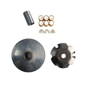 RMS - Weight roller kit  Piaggio Beverly 125/X8 125//MP3 125/Scarabeo 125/Atlantic 125 RMS