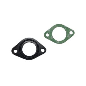 Others - Gaskets for manifold 28mm