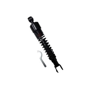 Others - Shock absorber rear Piaggio Beverly 350 36cm