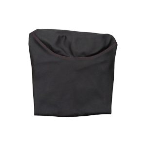 Others - Cover seat Piaggio Beverly 250/300