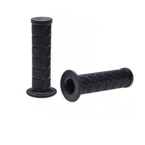 Others - Grips ROAD GRIPS 56960 black 121mm