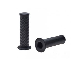 Others - Grips ROAD GRIPS 56970 black 123mm