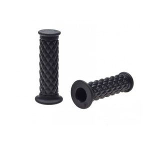 Others - Grips ROAD GRIPS 56973 black 123mm