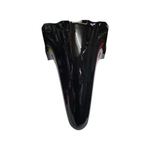 Others - Fender front Honda Wave 110 A pc black